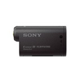 Sony Compact POV Action Cam